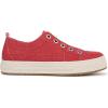 imageBlowfish Malibu Womens Super Play SneakerRed
