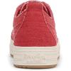 imageBlowfish Malibu Womens Super Play SneakerRed