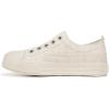 imageBlowfish Malibu Womens Super Play SneakerSand Dollar Linen