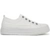 imageBlowfish Malibu Womens Super Play SneakerWhite