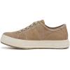 imageBlowfish Malibu Womens Super Smile SneakerDesert Khaki Canvas