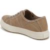 imageBlowfish Malibu Womens Super Smile SneakerDesert Khaki Canvas