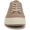 imageBlowfish Malibu Womens Super Smile SneakerDesert Khaki Canvas