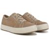 imageBlowfish Malibu Womens Super Smile SneakerDesert Khaki Canvas