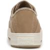imageBlowfish Malibu Womens Super Smile SneakerDesert Khaki Canvas