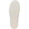 imageBlowfish Malibu Womens Super Smile SneakerRaindrop Grey Canvas