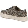 imageBlowfish Malibu Womens Super Smile SneakerSandBlack