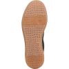 imageBlowfish Malibu Womens Tastic SneakerBlack Faux Suede