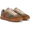 imageBlowfish Malibu Womens Tastic SneakerBrown