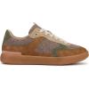 imageBlowfish Malibu Womens Tastic SneakerBrown