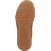 imageBlowfish Malibu Womens Tastic SneakerBrown