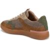 imageBlowfish Malibu Womens Tastic SneakerBrown