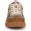 imageBlowfish Malibu Womens Tastic SneakerBrown