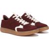 imageBlowfish Malibu Womens Tastic SneakerCarmine Red