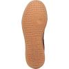 imageBlowfish Malibu Womens Tastic SneakerCarmine Red