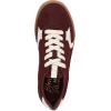 imageBlowfish Malibu Womens Tastic SneakerCarmine Red