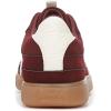 imageBlowfish Malibu Womens Tastic SneakerCarmine Red