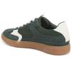 imageBlowfish Malibu Womens Tastic SneakerJeweled Green