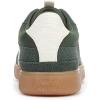 imageBlowfish Malibu Womens Tastic SneakerJeweled Green