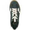 imageBlowfish Malibu Womens Tastic SneakerJeweled Green