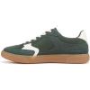 imageBlowfish Malibu Womens Tastic SneakerJeweled Green