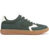 imageBlowfish Malibu Womens Tastic SneakerJeweled Green