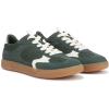imageBlowfish Malibu Womens Tastic SneakerJeweled Green
