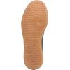 imageBlowfish Malibu Womens Tastic SneakerJeweled Green