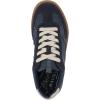 imageBlowfish Malibu Womens Tastic SneakerNavy Multi