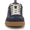 imageBlowfish Malibu Womens Tastic SneakerNavy Multi