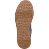 imageBlowfish Malibu Womens Tastic SneakerNavy Multi