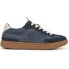 imageBlowfish Malibu Womens Tastic SneakerNavy Multi