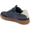 imageBlowfish Malibu Womens Tastic SneakerNavy Multi