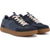 imageBlowfish Malibu Womens Tastic SneakerNavy Multi