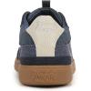 imageBlowfish Malibu Womens Tastic SneakerNavy Multi