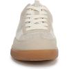 imageBlowfish Malibu Womens Tastic SneakerOatmeal Tan Faux Leather