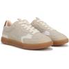 imageBlowfish Malibu Womens Tastic SneakerOatmeal Tan Faux Leather