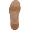 imageBlowfish Malibu Womens Tastic SneakerOatmeal Tan Faux Leather
