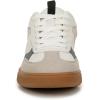 imageBlowfish Malibu Womens Tastic SneakerWhite Sand Multi