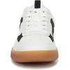 imageBlowfish Malibu Womens Tastic SneakerWhiteBlack