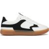 imageBlowfish Malibu Womens Tastic SneakerWhiteBlack