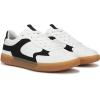 imageBlowfish Malibu Womens Tastic SneakerWhiteBlack