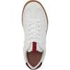 imageBlowfish Malibu Womens Tastic SneakerWhiteRed