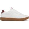 imageBlowfish Malibu Womens Tastic SneakerWhiteRed