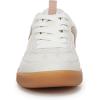 imageBlowfish Malibu Womens Tastic SneakerWhiteRose Gold