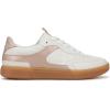 imageBlowfish Malibu Womens Tastic SneakerWhiteRose Gold