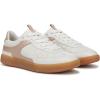 imageBlowfish Malibu Womens Tastic SneakerWhiteRose Gold