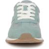 imageBlowfish Malibu Womens Valley SneakerBlue