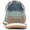 imageBlowfish Malibu Womens Valley SneakerBlue