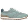 imageBlowfish Malibu Womens Valley SneakerBlue